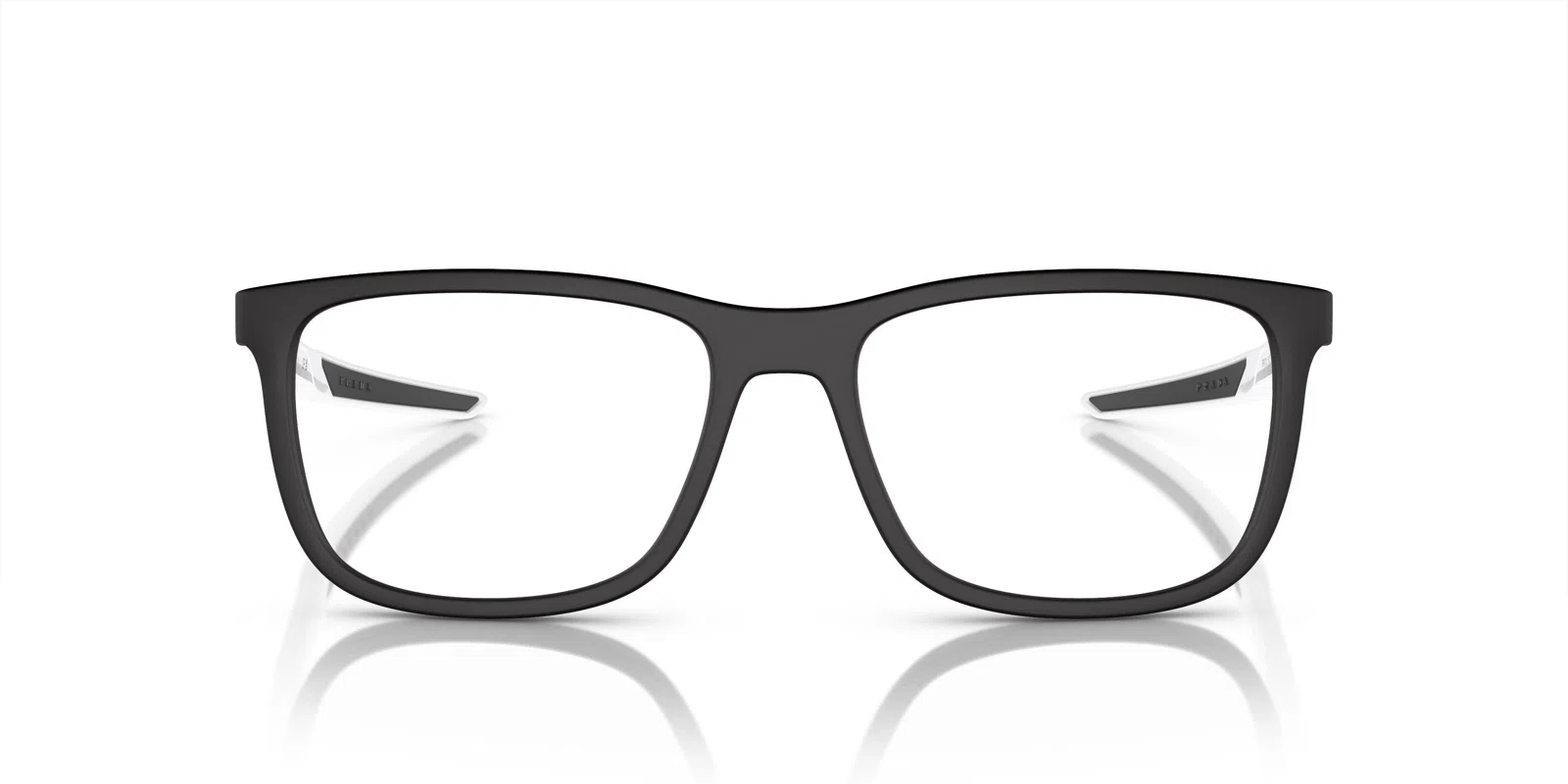 Prada Linea Rossa 07OV Eyeglasses - view 36
